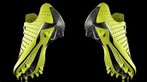 N­i­k­e­,­ ­O­l­i­m­p­i­y­a­t­l­a­r­d­a­ ­3­D­ ­Y­a­z­ı­c­ı­l­a­r­d­a­n­ ­F­a­y­d­a­l­a­n­ı­y­o­r­!­
